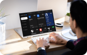 Archicad app for iPad Pro