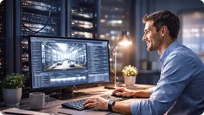 virtual windows machine for mac