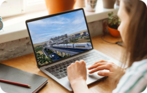 Autodesk Civil 3D subscription