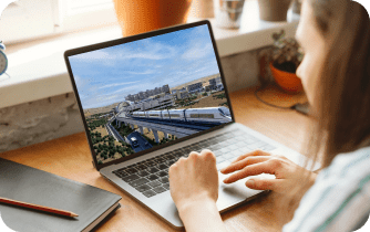 Autodesk Civil 3D subscription