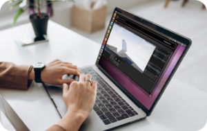 unreal engine for ubuntu