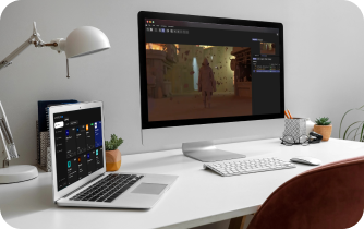 Cinema 4D plugins