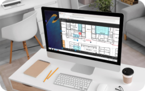 AutoCAD Linux alternative