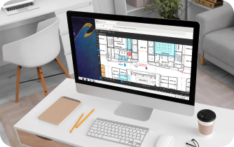 AutoCAD Linux alternative