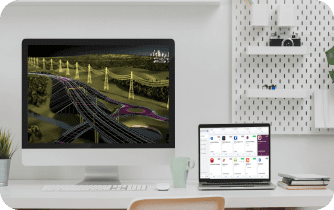 civil 3d installation