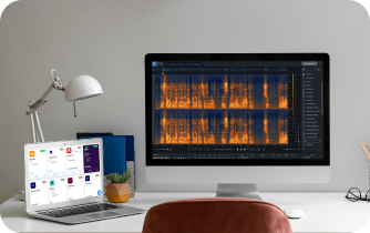 davinci resolve video editing software
