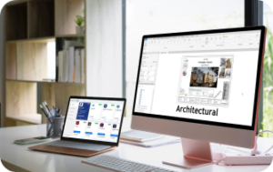 download revit mac