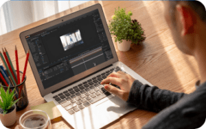 cloud PC for After Effects