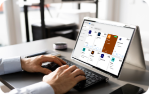 blender for ipad