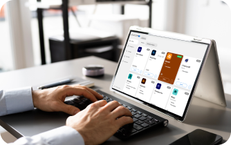 blender for ipad