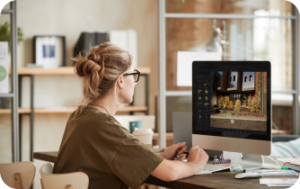 download revit for mac