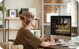 download revit for mac