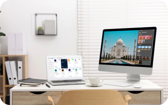 photoshop on mac