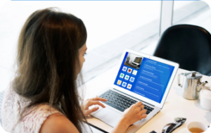 cloud virtual desktops