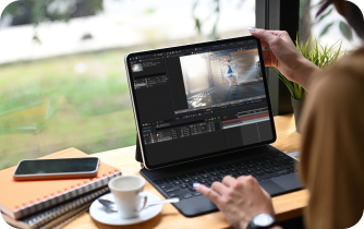 After Effects for Linux