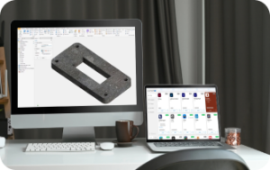 Autodesk Inventor online