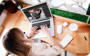 how to get photoshop on chromebook