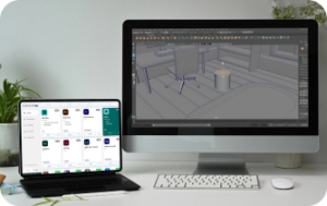 maya on mac