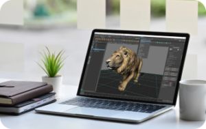 maya on mac