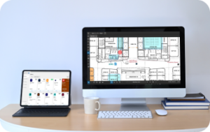 AutoCAD online editing