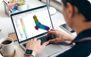 Autodesk Inventor online