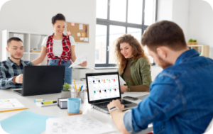 Windows virtual machine for Mac