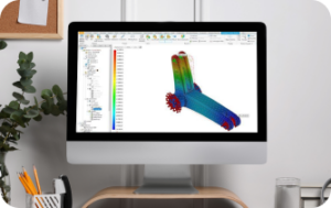 Autodesk Inventor for mac