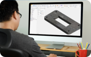 Autodesk Inventor for mac