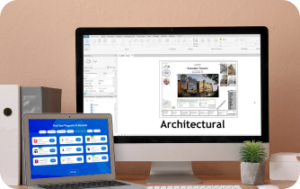 Autodesk for Macintosh
