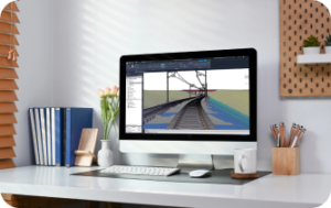 Autodesk for Macintosh