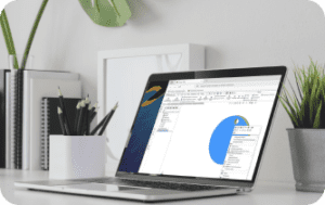 SolidWorks on Linux