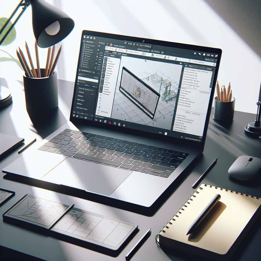 SolidWorks on Linux