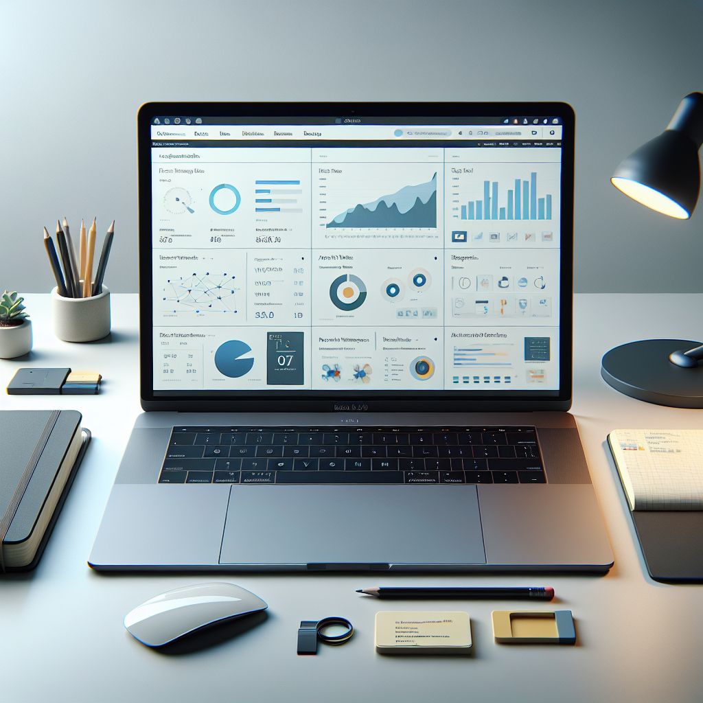 download Power BI for Mac