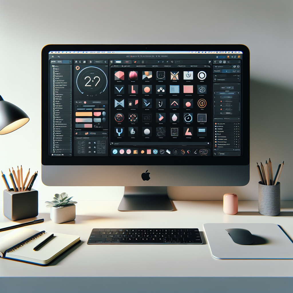Autodesk Inventor for mac