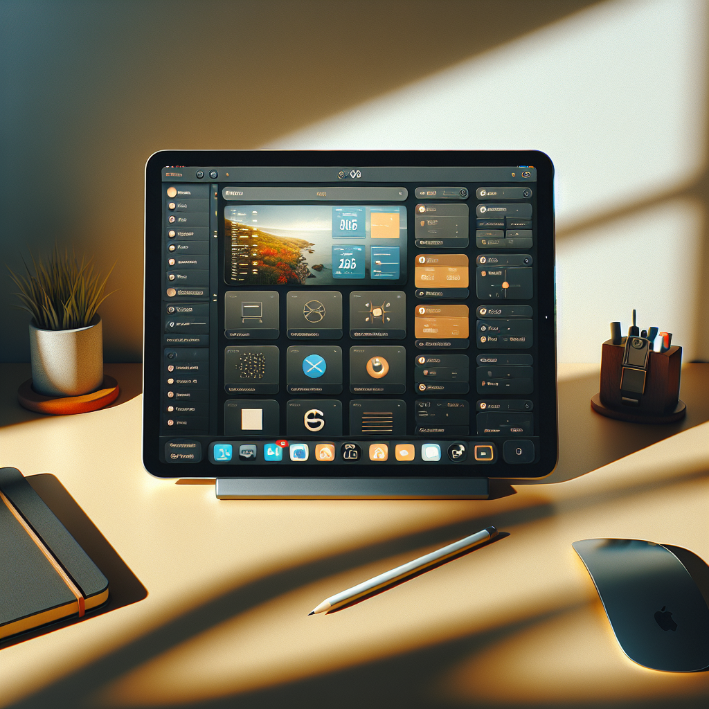Autodesk Inventor online