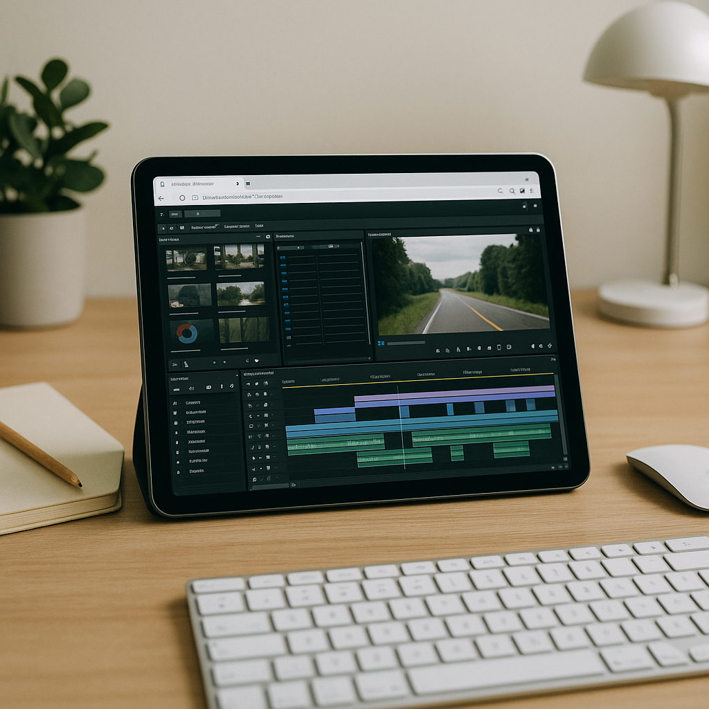 Sony Vegas Pro online