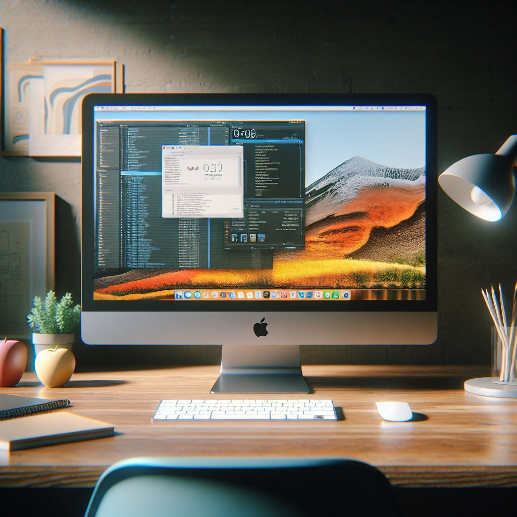 The best solution for autodesk for mac: run it in the browser without local launch - realistic Mac workspace with professional desktop software