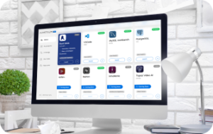 revit for mac