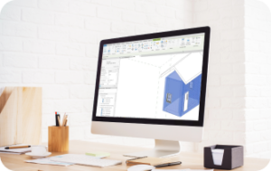 revit for mac
