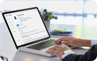 revit for mac through browser with full desktop performance
