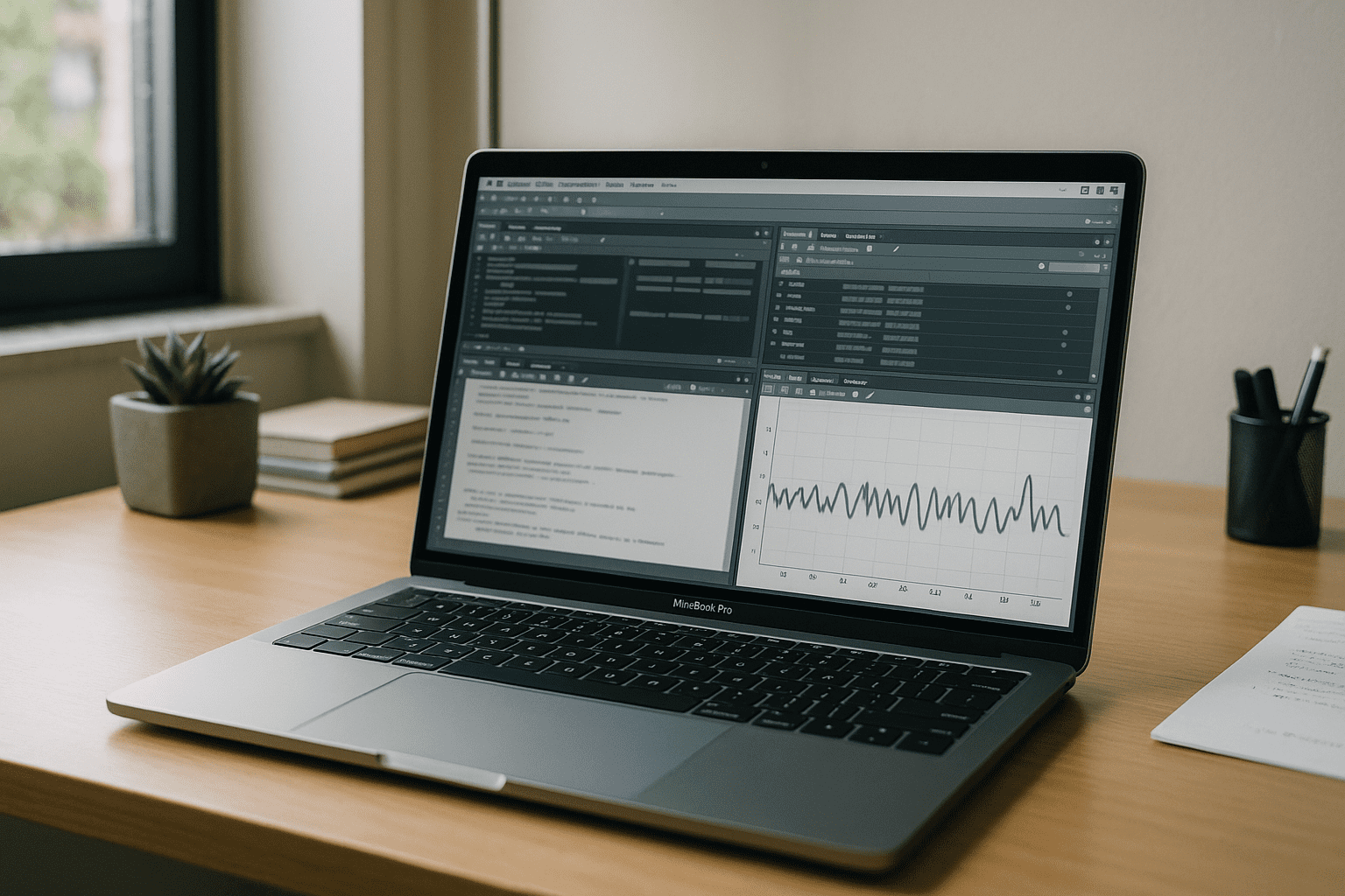 rstudio macOS installation pain on managed Macs - Mac running professional desktop software