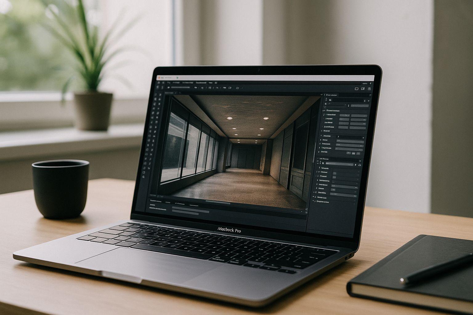 Windows VM on Mac in the Browser — Zero Install - Mac running professional desktop software