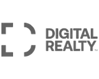 Digital realty