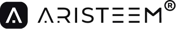 aristeem logo