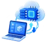 Power Without Heavy Hardware