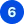number 6