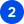 number 2