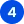 number 4