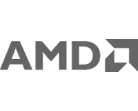 Amd