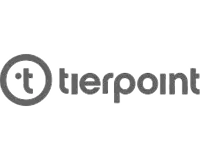 tierpoint